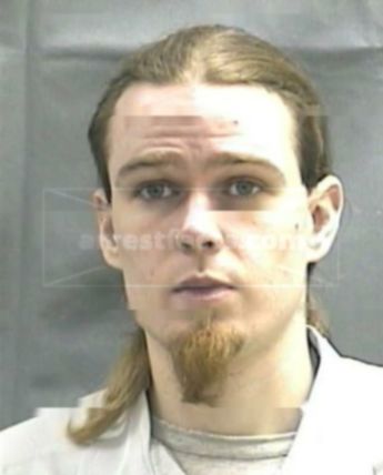 Randy D Goodall