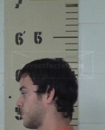Dubbie Lee Hawkins