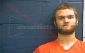 Jacob Mason Mink