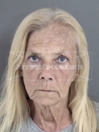 Deborah Helbert Eastwood