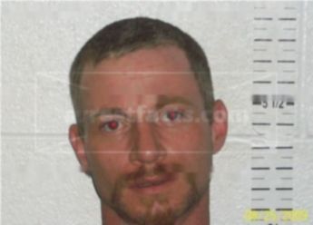 Prater Cecil Timothy Allen