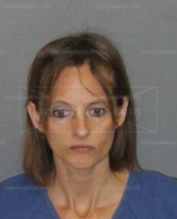 Sherry Renee Simmons