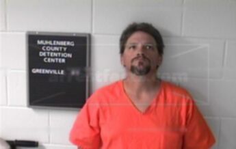 Ronald Joseph Philpot