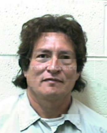 Jerry M Pelley