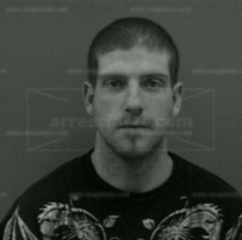 William Barry Pritchard