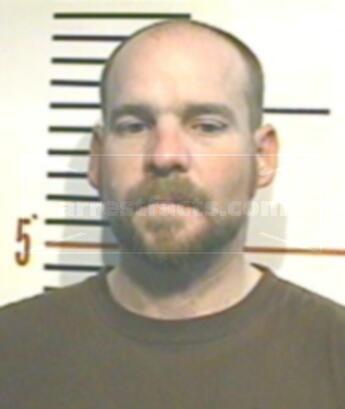 Robert Wayne Lupton