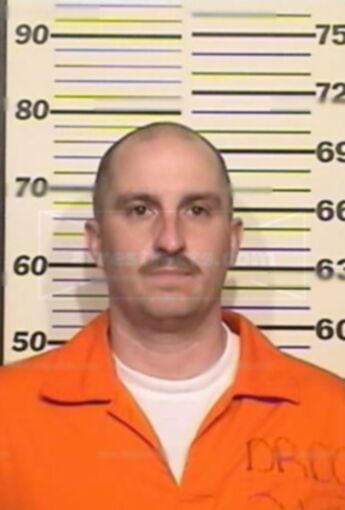 Richard J Starks