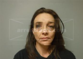 Kimberly Jean Dotson