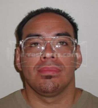 Gustavo G Navarro
