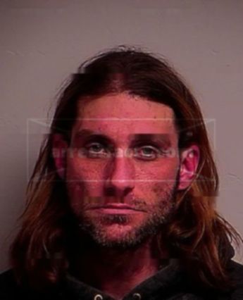 Pawvil Wesley Warner