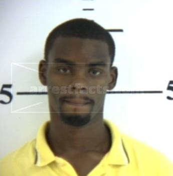 Letymon Dshane Skinner