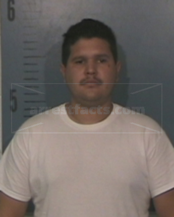 David Rene Acuna