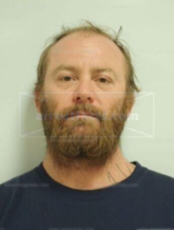 Timothy Allen Tillman