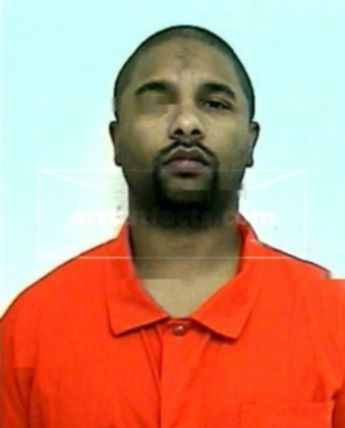 Eric Eugene Jones
