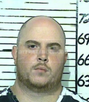 Stacy Southern Estes