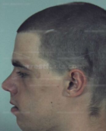 Brandon Thomas Ogden