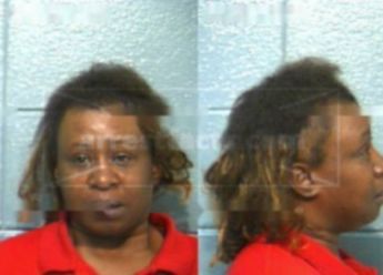 Alfreda Denise Hayward