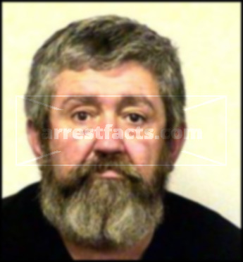 William Edgar Craddock
