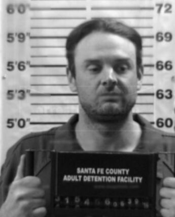 Scott Owens