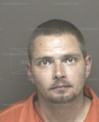 Stanley Cimaszewski Jr.
