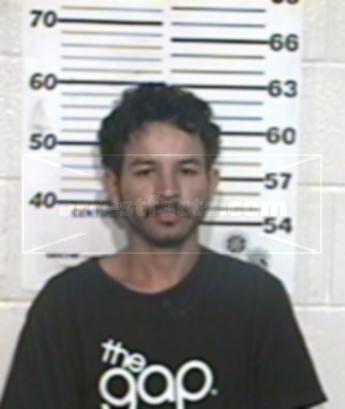 Reyes Rodriguez Zuniga