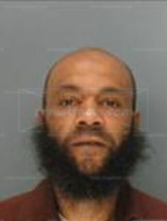 Andre Simmons