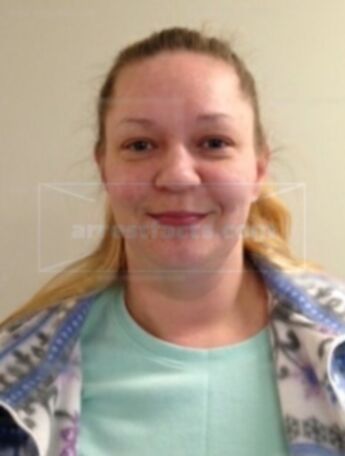 Jamie L Adkins