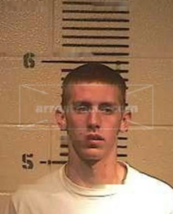 Keeven Derek Gibson
