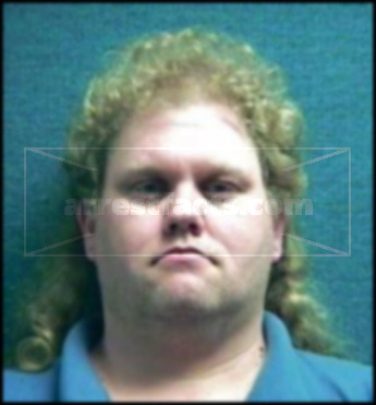 Ronald Eugene Crisp