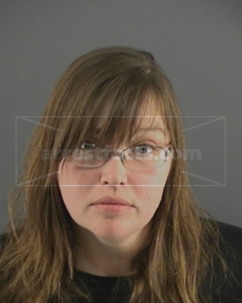 Laura Kay Swisher