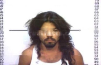 Rafael Cervantez Lima