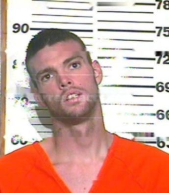 Keith Oneil Scales