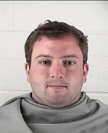 Barrett William Campbell