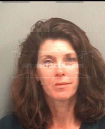 Marybeth Farrell Newman