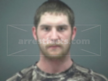 Matthew Wayne Ludwig