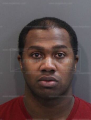 Willie Marshay Greer