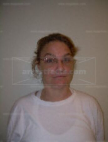 Wendy Marie Holliday