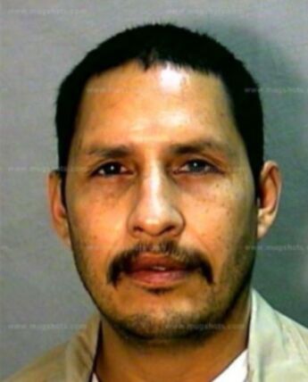 Carlos Garcia