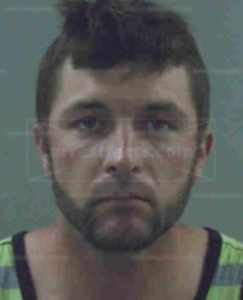 Jackson Keith Grondahl