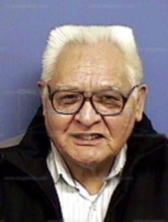 Charles Oscar Bennett