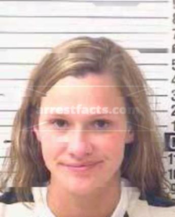 Devyn Nicole Bowen
