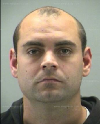 Joshua Michael Reser