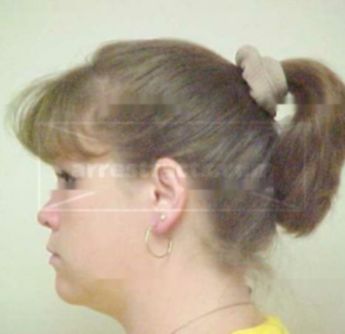 Tiffeny L Petty