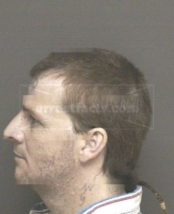 Ricky Allen Gleason