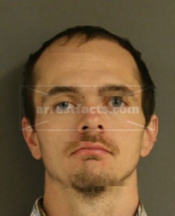 Gary Lee Ratliff