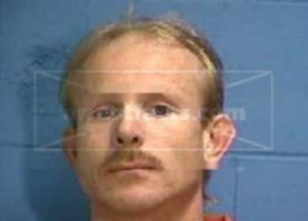 Gary Lee Ebersole