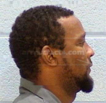 Kevin Hamilton
