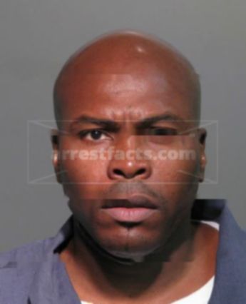 Marvin Edward Ross