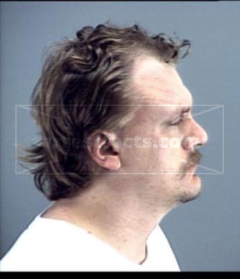 Timothy Donald Herbert