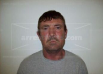 Bradford H Collinsworth